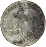 15 kopecks 1764 year