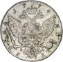 1 рубль 1774 года