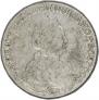 1 rouble 1778 year