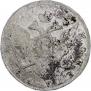 1 rouble 1778 year