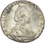 15 копеек 1779 года