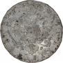1 rouble 1780 year