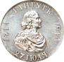 1 rouble 1914 year