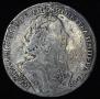 1 rouble 1725 year