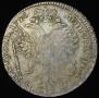 1 rouble 1725 year