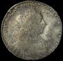 1 rouble 1728 year