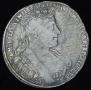 Poltina 1732 year