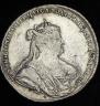 Poltina 1738 year