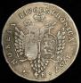 48 копеек 1757 года