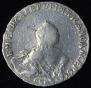 Poltina 1760 year
