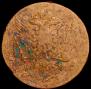 5 kopecks 1763 year