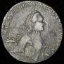 1 rouble 1764 year