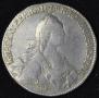 Poltina 1774 year