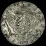 1 rouble 1773 year