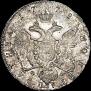 Poltina 1778 year
