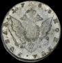 1 рубль 1788 года