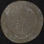 2 kopecks 1788 year