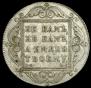 1 rouble 1799 year