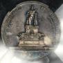 1 rouble 1912 year