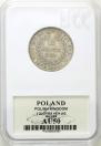 2 złote 1831 year