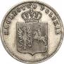 2 złote 1831 year