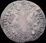 Poltina 1705 year