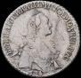 20 kopecks 1770 year