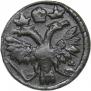 Polushka 1719 year