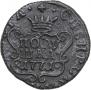 Polushka 1771 year