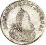 18 грошей 1759 года