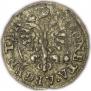 1 grosz 1759 year