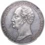 1 rouble 1859 year