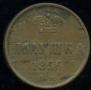 Polushka 1856 year