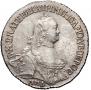 Polupoltinnik 1765 year