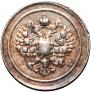 24 dolyas 1881 year