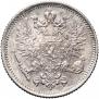 50 pennia 1890 year