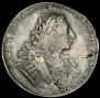 1 rouble 1729 year