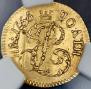 Poltina 1756 year