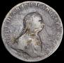 Poltina 1762 year