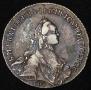 Poltina 1762 year