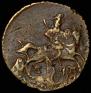 Polushka 1771 year