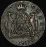 10 kopecks 1778 year