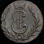 Denga 1778 year