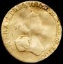1 rouble 1779 year