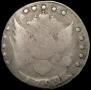 15 kopecks 1792 year