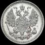 5 копеек 1884 года