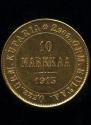 10 марок 1913 года