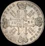 1 rouble 1728 year