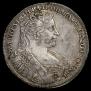 Poltina 1731 year
