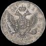 1 рубль 1742 года